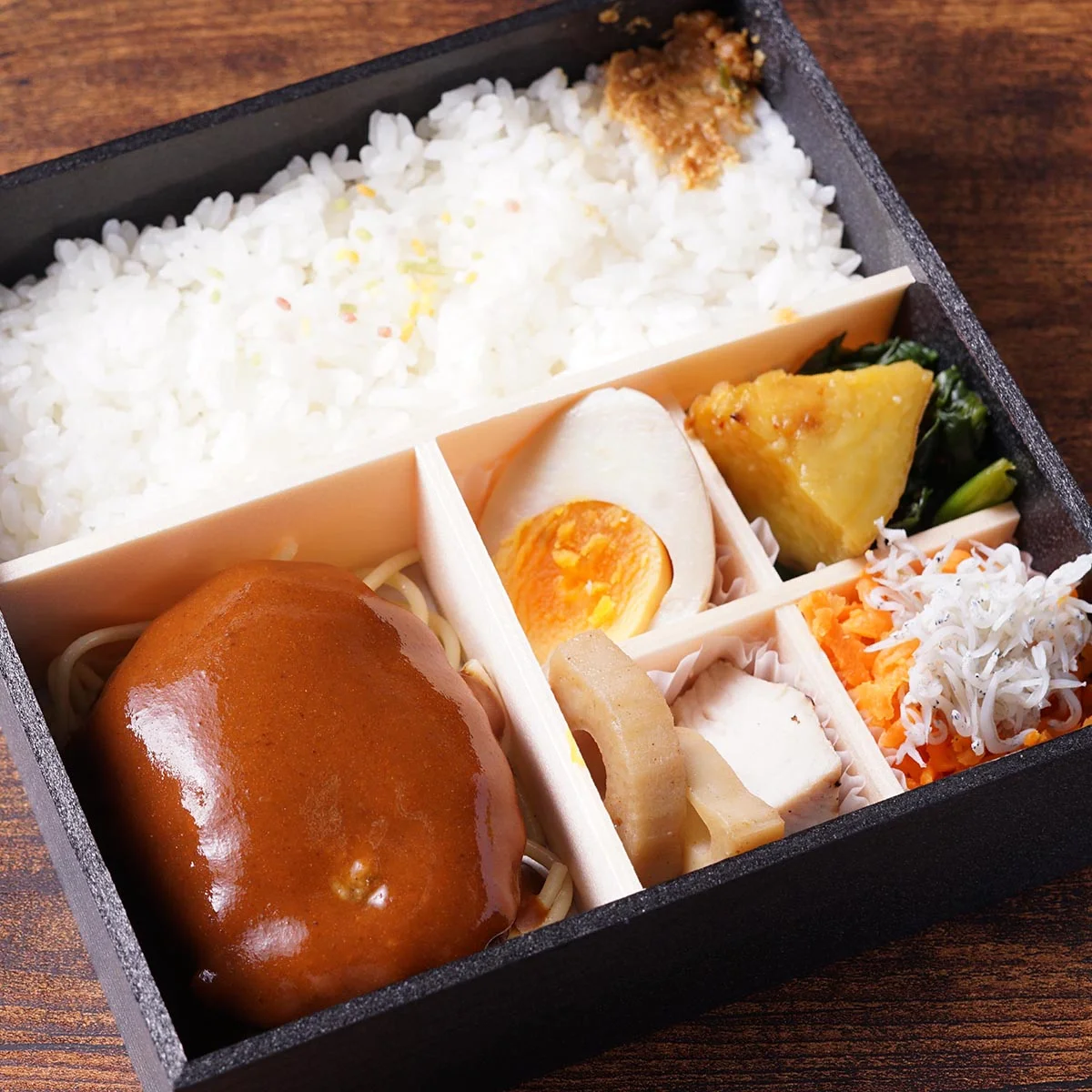 base_logo_horizontal_black