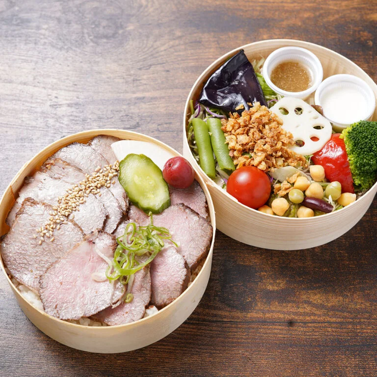今すぐお問い合わせを！