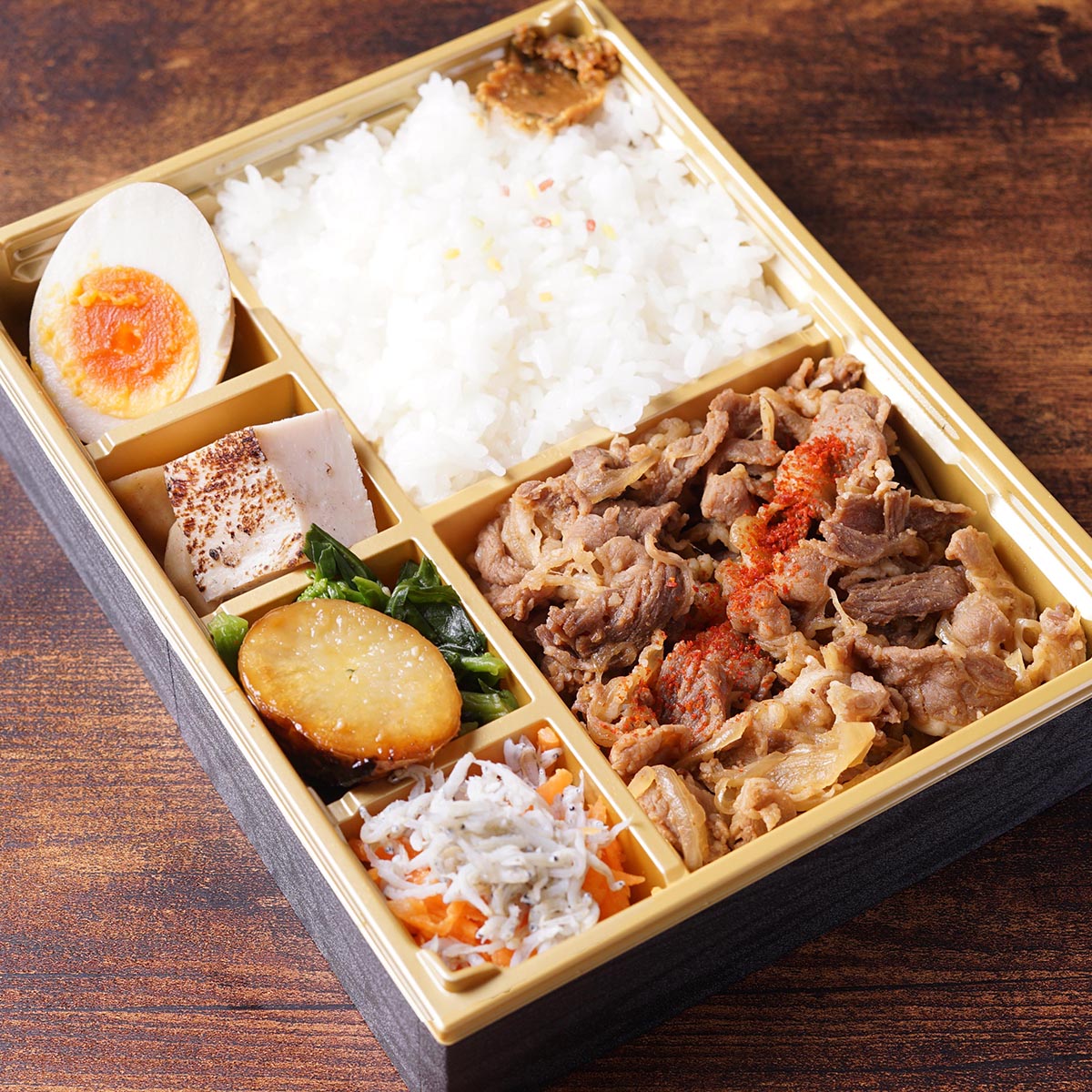 今すぐお問い合わせを！