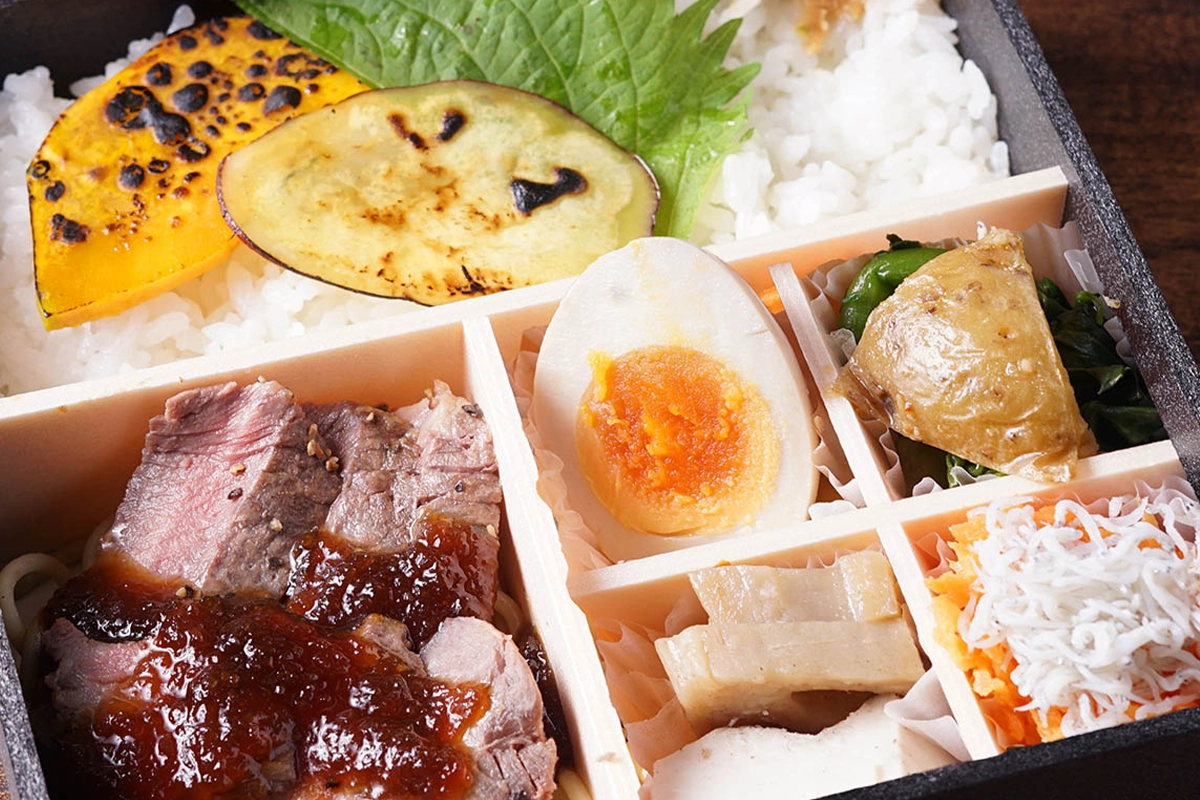 5. 高級感を感じさせるこだわり