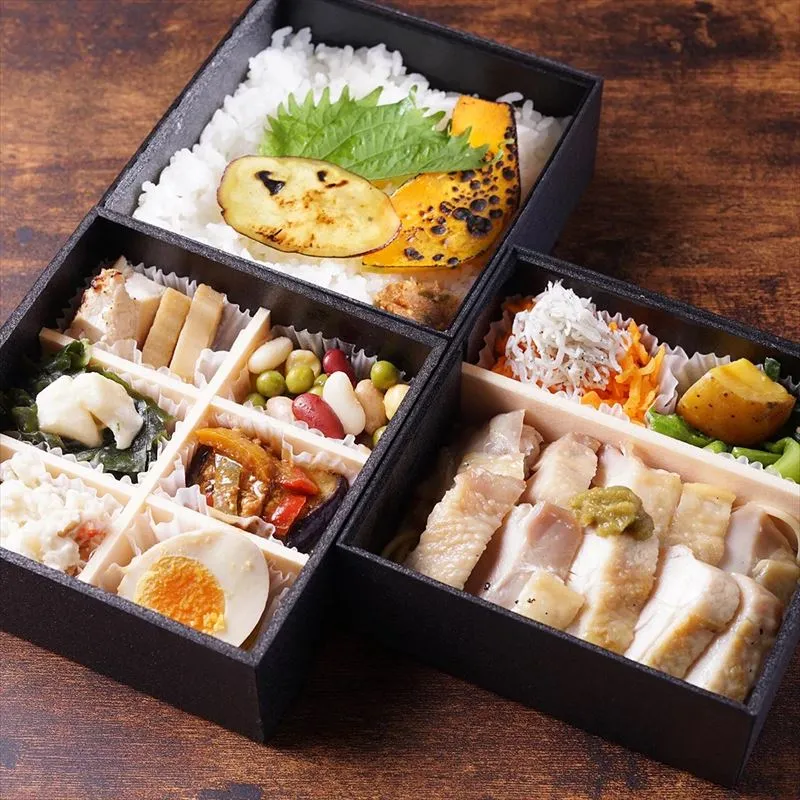 今すぐお問い合わせを！