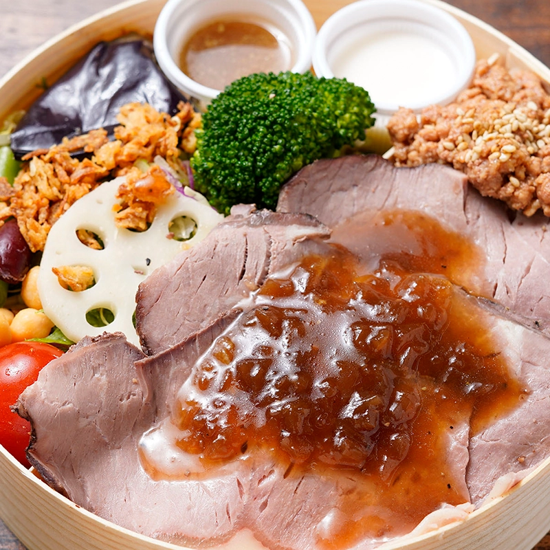 7. お問い合わせ・ご注文はこちら