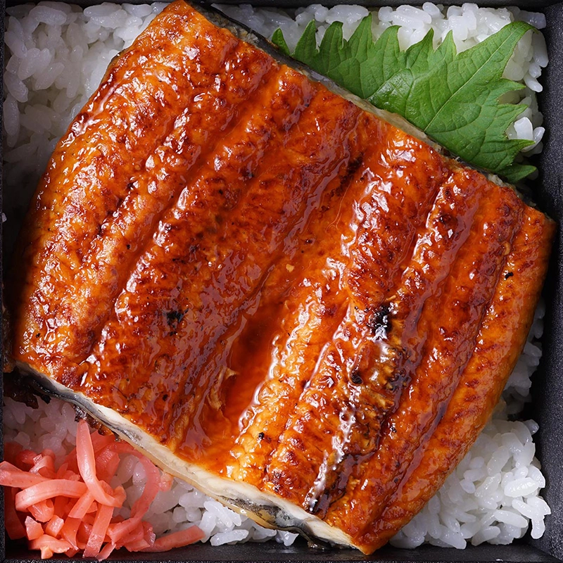 五月病を乗り越える食生活