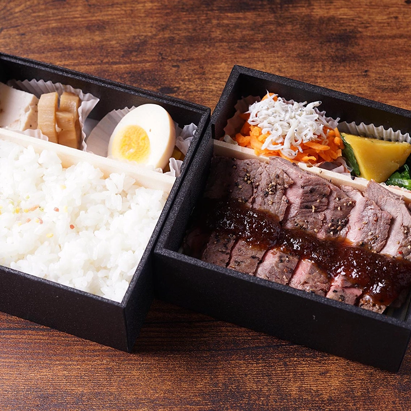 広々としたしながわ区民公園
