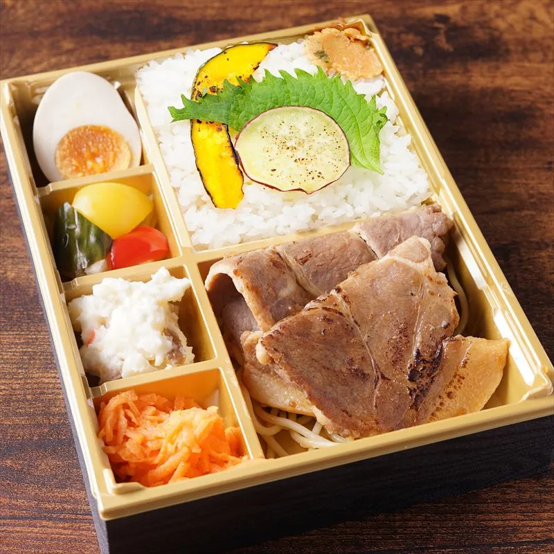 お問い合わせ・ご相談