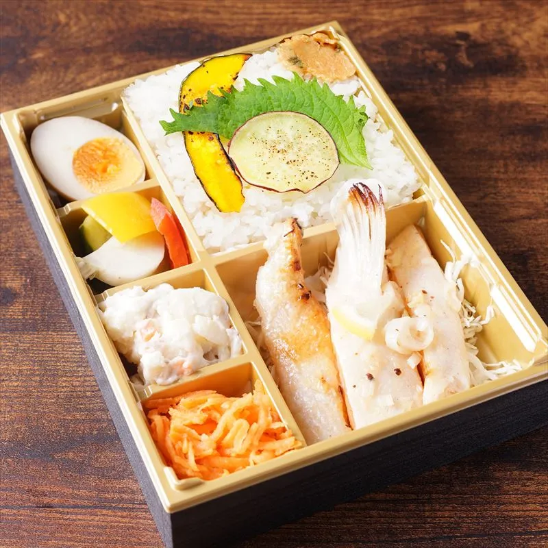 お問い合わせ・ご相談