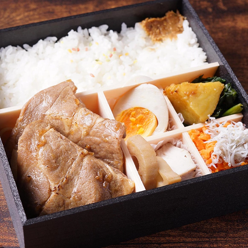 7. お問い合わせ・ご注文