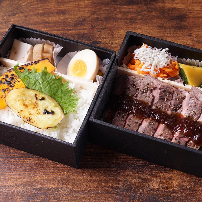 お問い合わせで特別提案