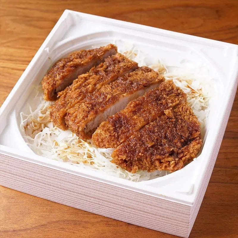 今すぐお問い合わせを！