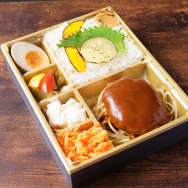 お問い合わせ・無料相談