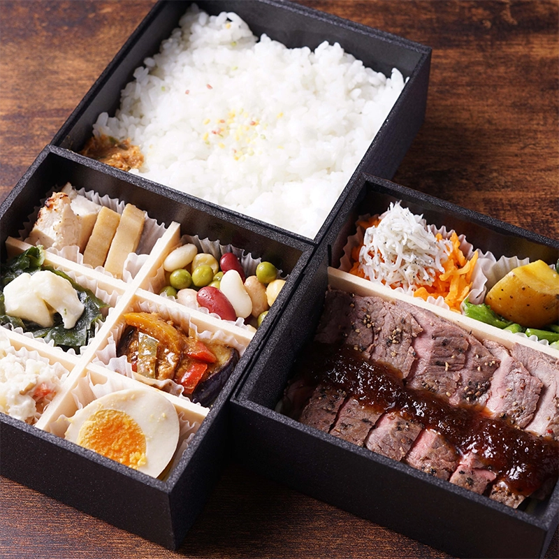 お問い合わせ・無料相談