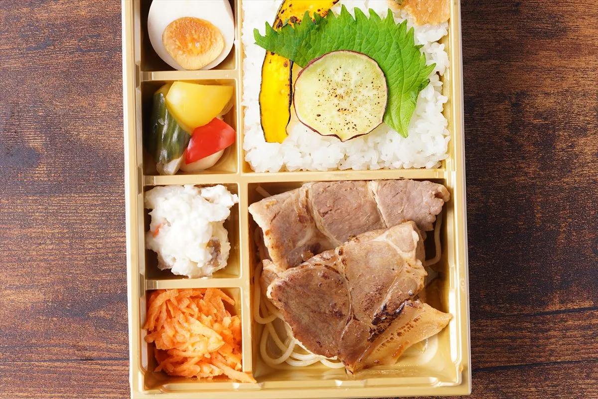送迎や時間指定もお任せ